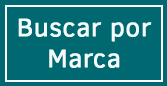Busqueda por Marcas