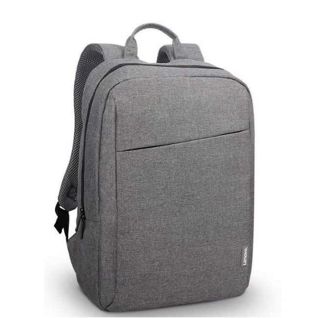 4X40T84058 Mochila LENOVO 4X40T84058 MOCHILA GRIS 15.5 LENOVO 4X40T84059