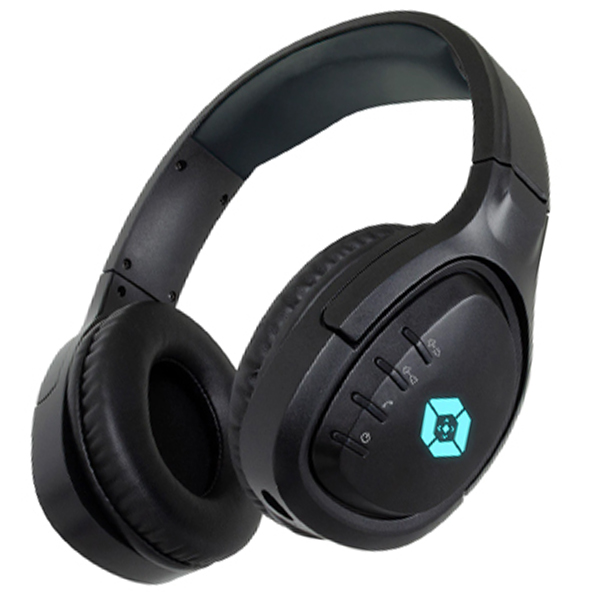Diadema Bluetooth Modo Dual V-930150 - V-930150