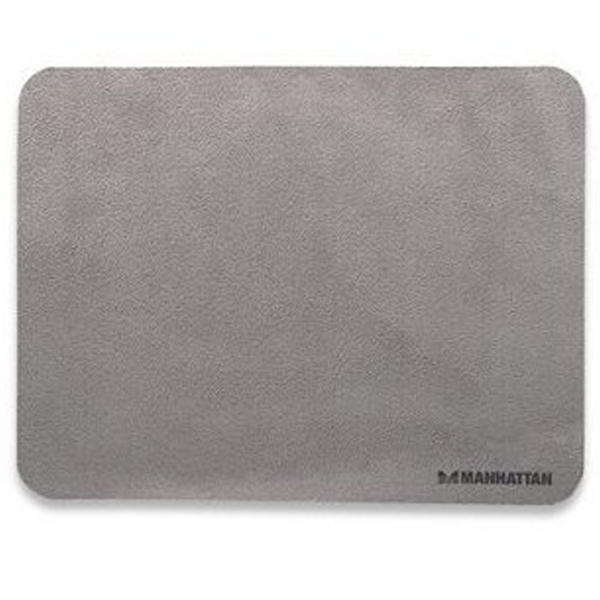 MOUSE PAD MICROFIBRA 3 EN 1  422871 - 422871