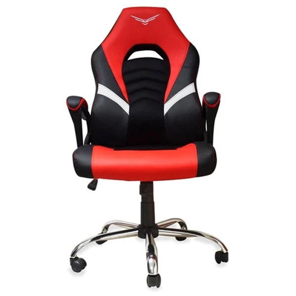 Silla Gamer Naceb Rojo Naceb Technology NA-0935R Silla Gamer Naceb Rojo Naceb Technology NA-0935R - Naceb Technology