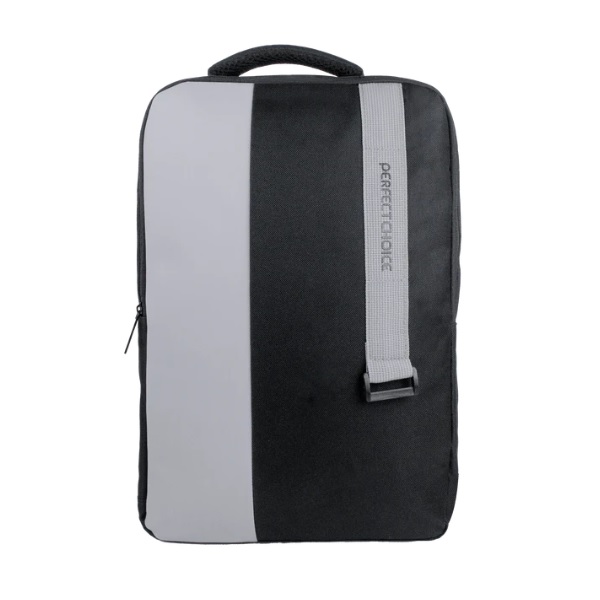 Mochila Classy Negra Para Laptop 15 5  PC-083979 - PC-083979