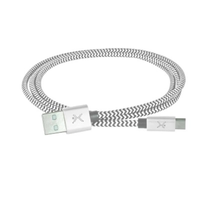 Cable Pch Usb A Tipo C PC-101673 - PERFECT CHOICE