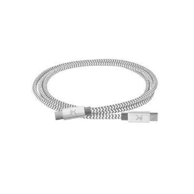 Cable Pch Usb Tipo C  Usb Tipo C PC-101697 - PC-101697