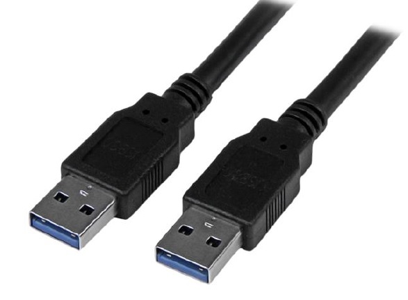 USB3SAA3MBK