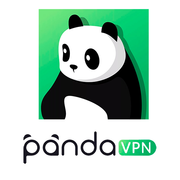ESD PANDA VPN 5 DISPOSITIVOS 1 AÑO UPC  - TMWG-021