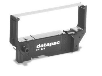 CINTA DATAPAC DP-124-8 PURPURA STAR M MP200/SP0212PC/SP212FD  DP-124-8 - DP-124-8