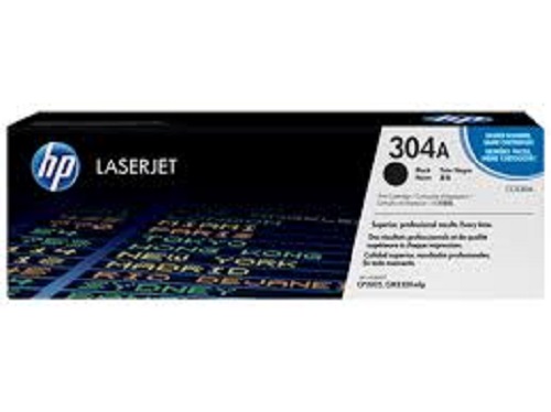 CC530A TONER HP CP2025 NEGRO CC530A