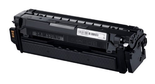 SU152A TONER HP SPRINT SU152A CLT-K503L NEGRO SL-C3010ND/C3060FR/C3060ND ALTA CAPACIDAD 8 000 PAG  SU152A