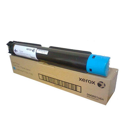 TONER XEROX 006R01464 CIAN WorkCentre7120/7125/7220/7225 15 000 PAG  006R01464 - 006R01464