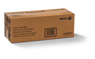 Tambor Xerox 13R591 Negro 90000 Páginas 013R00591 - 013R00591