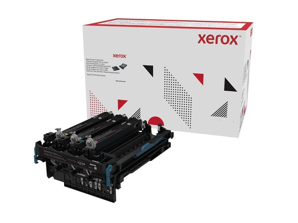 013R00692 Kit Imágenes Xerox Capacidad 125000 Páginas Negro y Color 013R00692