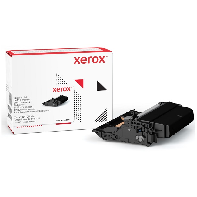 Tambor XEROX 013R00702 Negro VersaLink B410/B415 75 000 PAG  013R00702 - 013R00702