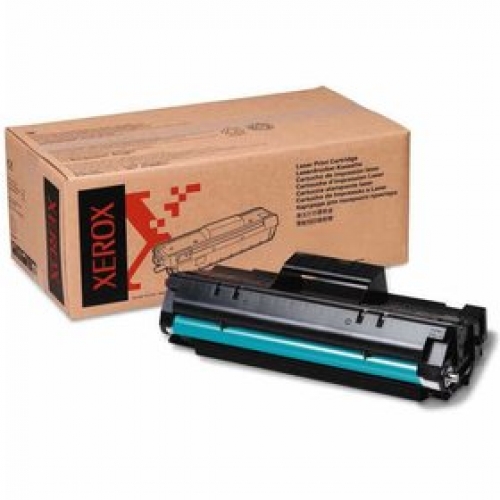 106R01410 TONER XEROX WORKCENTRE 4260 106R01410