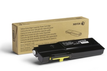 106R03533 Toner Xerox Amarillo Versalink C400/c405 - 106r03533 106R03533