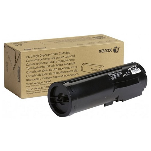 106R03583 TONER XEROX WC B400/B405 A/C 106R03583