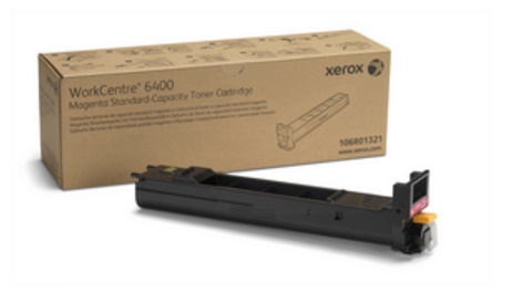 106R03621 TONER XEROX NEGRO A/R 8500 PAGS 3330/35 106R03621