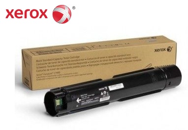 TONER NEGRO P/VERSALINK C7000 5300 PAGINAS 106R03769 - 106R03769