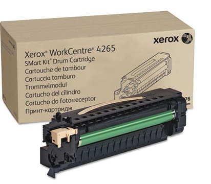 113R00776 TAMBOR XEROX 113R00776 WorkCentre 4265 100 000 PAG  113R00776