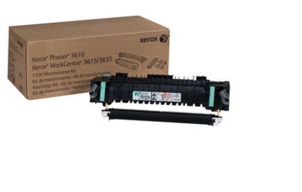 115R00084 FUSOR XEROX WC3655/3615 115R00084