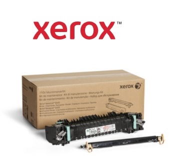 115R00119 Kit De Mantenimiento Xerox Versalink B400  Xerox 115R00119 Kit De Mantenimiento  VersaLink B400  115R00119