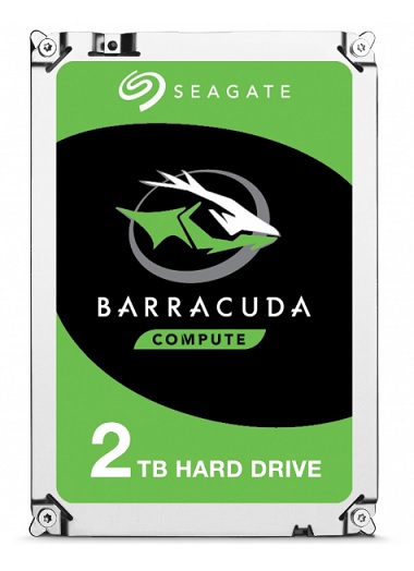 HD 2TB SEAGATE 7200 RPM S-ATA 35 ST2000DM008  ST2000DM008 - Código: ST2000DM008 | Compra en Guadalajara