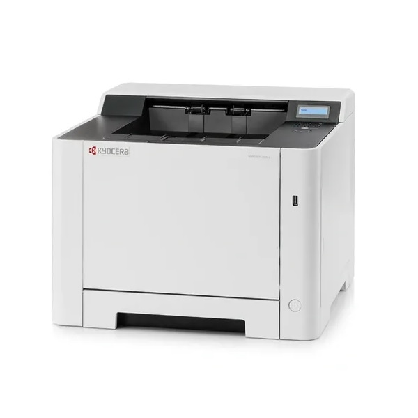 Impresora Láser Kyocera Ecosys PA2100cx Color - 110C0C2US0