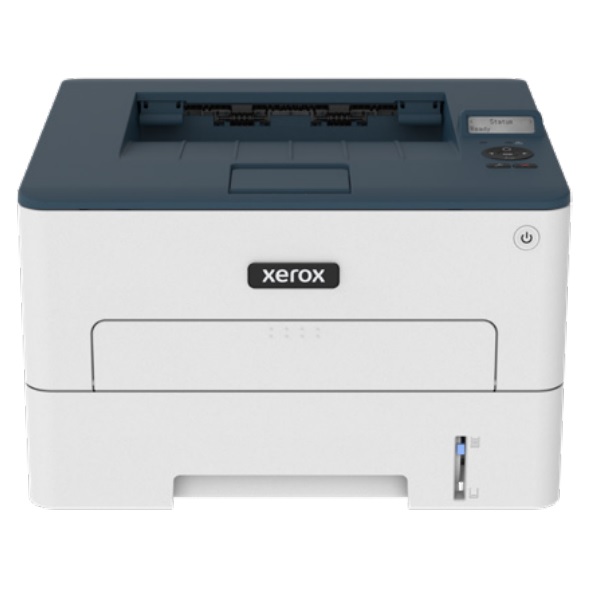 Impresora Xerox Impresora Mono B230Dni  Xerox B230Dni  Impresora Mono  Impresora Mono. B230_DNI  B230_DNI - B230_DNI