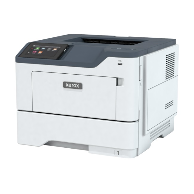 B410_DN Xerox B410Dn Impresora Lser Color 1200 X 2400 Dpi A4 B410_DN