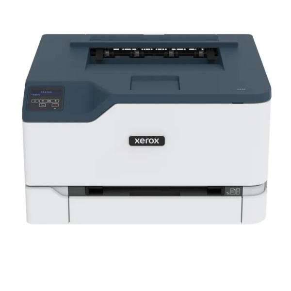 Impresora En Color Xerox Impresora Color C230Dni  Xerox C230Dni  Impresora Color  Impresora Color C230_DNI  C230_DNI - C230_DNI
