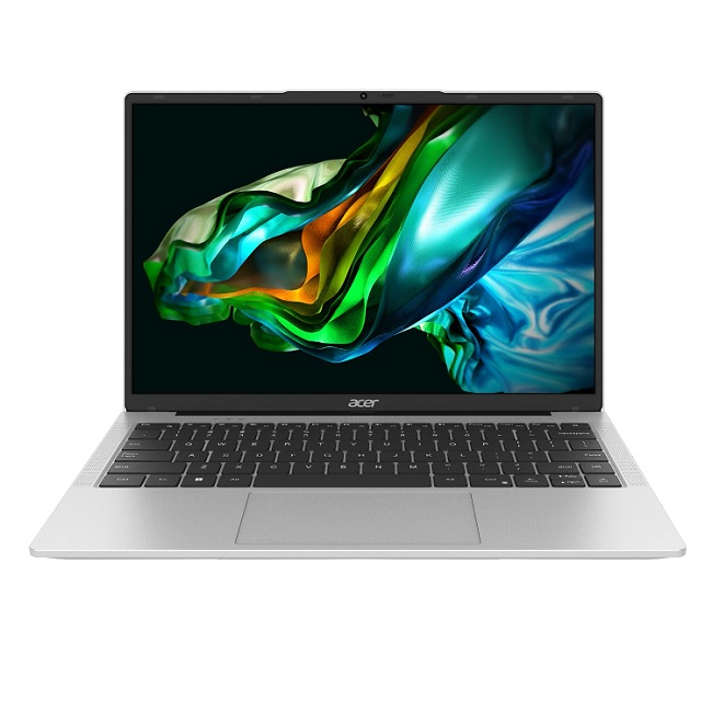 Laptops ACER AL14-51M-30V1 LAPTOP ACER ASPIRE LITE CORE i3-1215U PANTALLA 14 PULGADAS 1920 X 1200 8 GB DDR5 512 GB SSD WINDOWS 11 HOME 1 AÑO DE GARANTÍA 1 AÑO CONTRA ROBO PLA - Código: NX.KTWAL.003 | Compra en Guadalajara