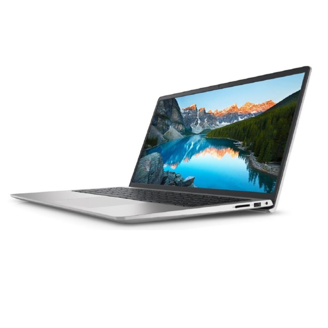 Laptops DELL INSPIRON 3535 INSPIRON 3535 I3535FR58512SW11STPM125 9X6H5 Amd Ryzen 5 7520u . RAM 8 GB Pantalla 15.6 Pulgadas 512GB SSD AMD Windows 11 Home - Dell