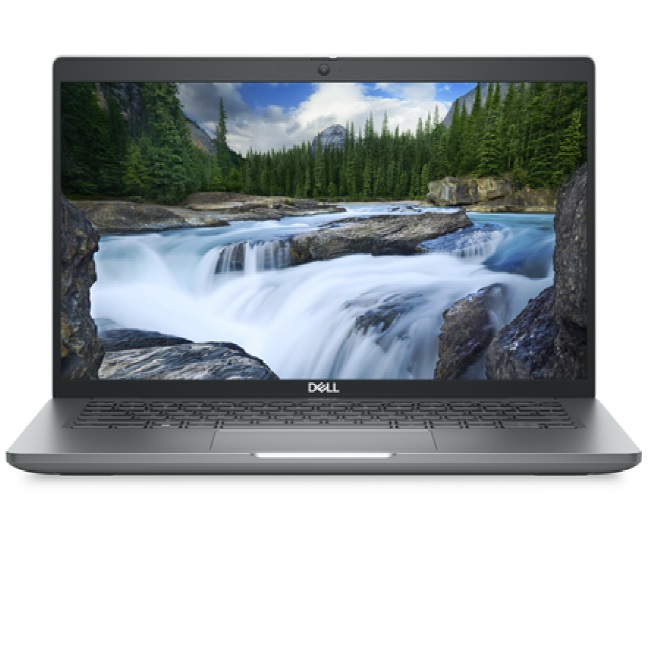 Laptops DELL LATITUDE 5450 NB DELL LATITUDE 5450 L545I5MTS16512W11P3W FCHH6 Core Ultra 5 125U RAM 16 GB 1 X 16 Pantalla 14.0 PULGADAS FHD 512 GB Windows 11 Pro. Garantía 3 Year - Código: FCHH6 | Compra en Guadalajara