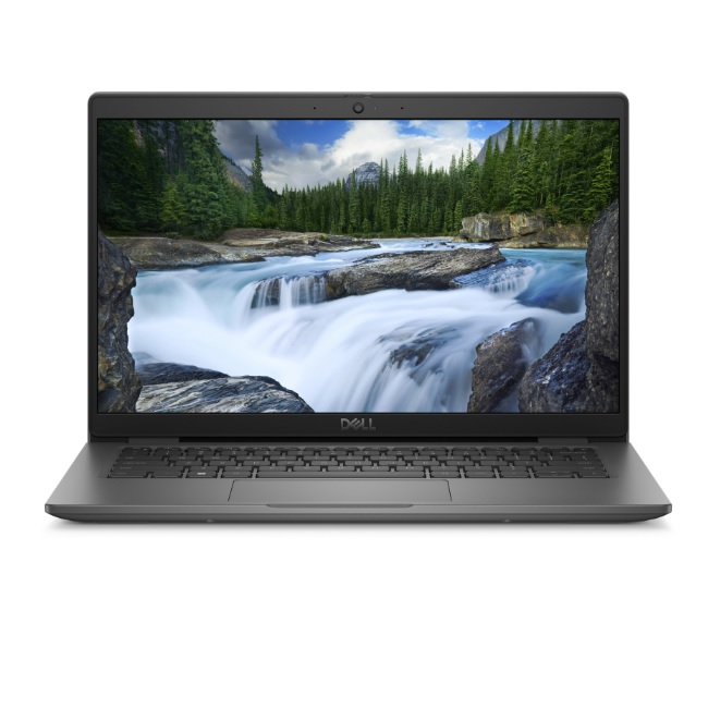 DELL Latitude 3440 Intel Core I5 i5-1235U Computadora Portátil 35.6 Cm 14 Full HD 8 GB DDR4-SDRAM 512 GB SSD Wi-Fi 6E 802.11ax Windows 11 Pro Español Negro NK94V - Código: NK94V | Compra en Guadalajara