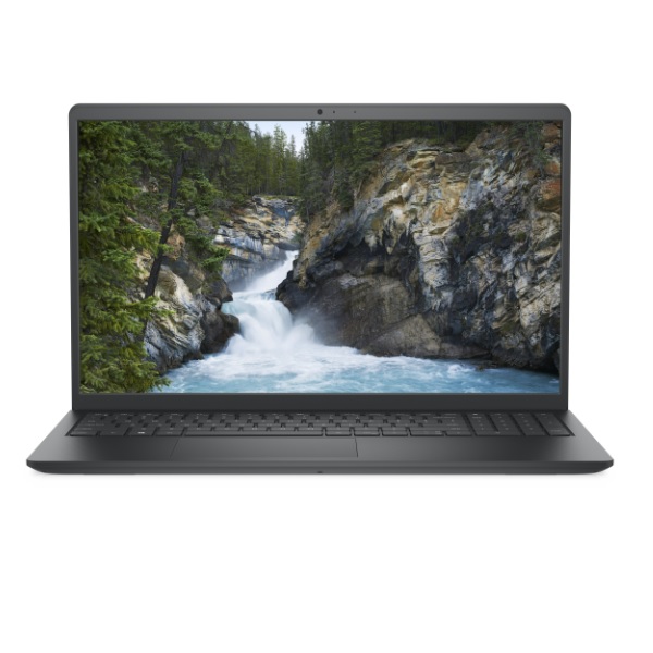 Laptop Dell Vostro 3510 CI7-1165G7 156 16GB 512GB SSD Windows 10 Pro  YGCX2 D - YGCX2 D