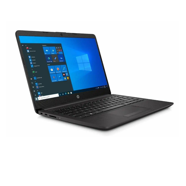 LAPTOP HP 240 G8 CI3-1005G1 14 4GB 500GB W10H ANTIVIRUS  2Q9S3LT - Código: 2Q9S3LT | Compra en Guadalajara