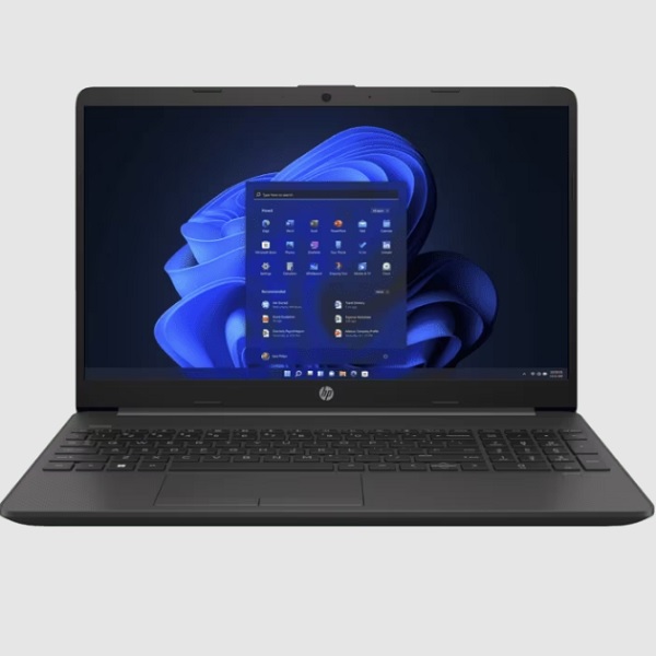 LAPTOP HP 240 G9 14 INTEL CORE I31215U 8GB 512GB SSD W11HOME HP-8Q9V0LT - Código: HP-8Q9V0LT | Compra en Guadalajara