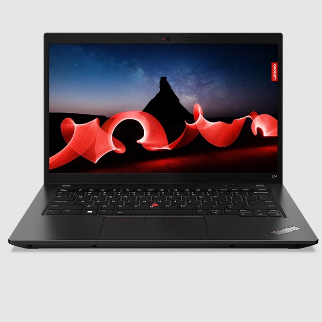 Laptop Lenovo Thinkbook L14 G4 Amd Ryzen 77730U Pro 14 Pulg 16Gb  256Ssd No So UPC  - 21H6S0FH00