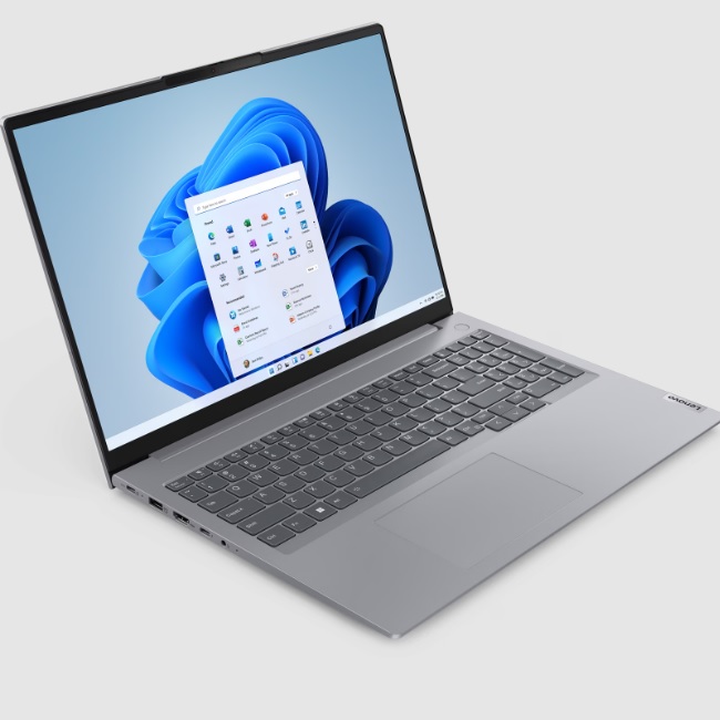 Lenovo ThinkBook G6 Corei7-13700H 3.7ghz 24MB 16 1920x1200 16GB 512SSD W11P 1YR Depot. 21KH00F4LM - Código: 21KH00F4LM | Compra en Guadalajara