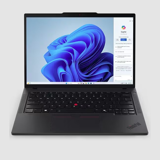 THINKPAD T14 G5 INTEL CORE ULTR  A 7 155U W11P 16GB 512GB SSD 3YP - Código: 21MM0018LM | Compra en Guadalajara