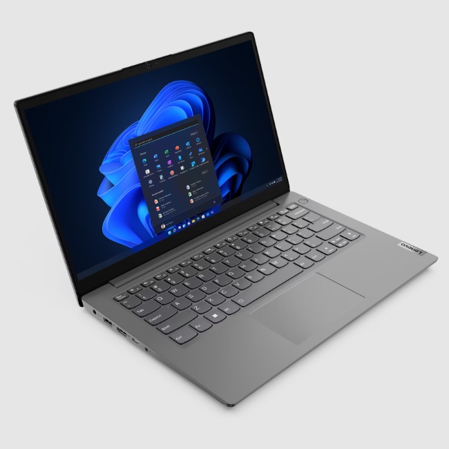 Laptop LENOVO 82YX002TLM Laptops LENOVO V14 G4 ABP 14 Pulgadas AMD Ryzen 7 7730U 16 GB Windows 11 Pro 512 GB SSD - Código: 82YX002TLM | Compra en Guadalajara