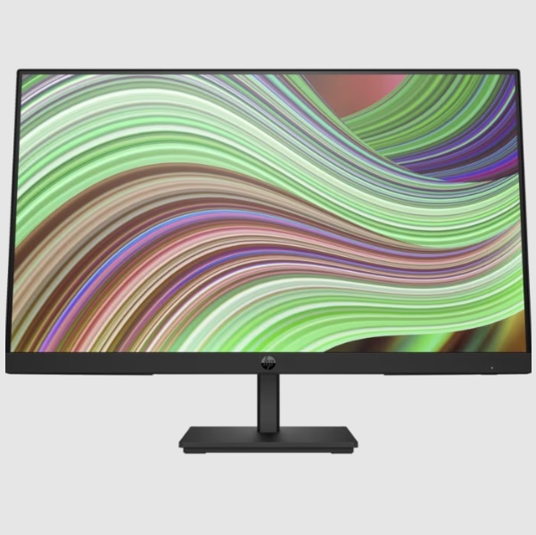 MONITOR HP P24V G5 1920*1080 24 HDMI/VGA UPC 0197192798294 - 7N914AT#ABA