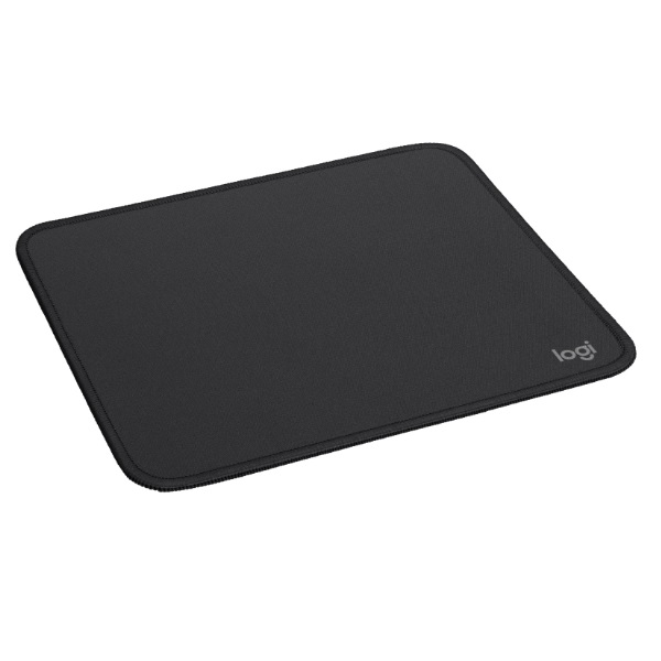 Logitech Mouse Pad - Studio Series Grafito 956-000035 - Código: 956-000035 | Compra en Guadalajara