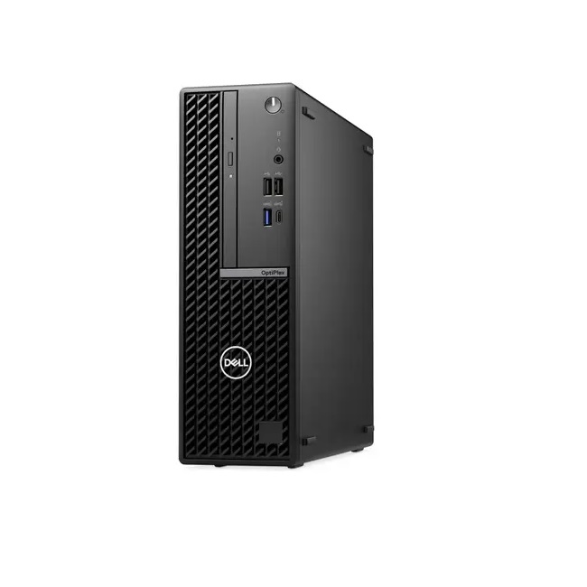 Pc De Escritorio DELL OPTIPLEX 7020 PC DELL OHBSFi7s16512LANP3W 07W85 Intel Core I7-14700. 16 GB 512GB Windows 11 Pro 3 Year Pro Support With Next Business Day. - Código: 07W85 | Compra en Guadalajara