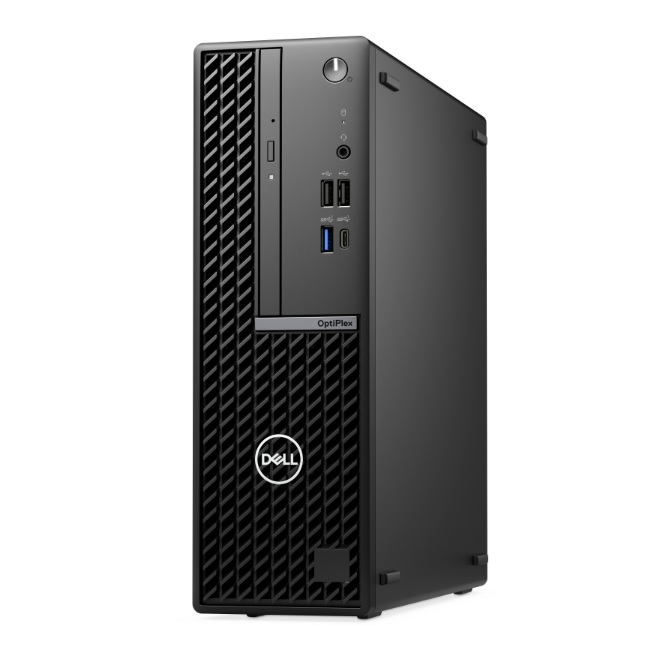 PCs De Escritorio DELL OPTIPLEX 7020 SFF PC DELL OPTIPLEX 7020 SFF OLBSFI5S8512LAN3WN2 0PKMY Core I5-12500 RAM De 8 GB 512GB PCIe Intel Graphics.  Intel Wi-Fi 6E AX210 Windows 11 Pro 3 Yea - Código: 0PKMY | Compra en Guadalajara