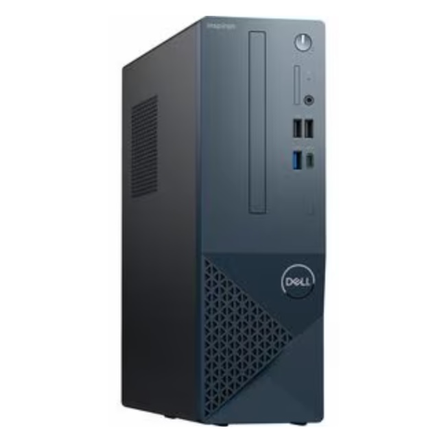 Pc De Escritorio DELL INSPIRON 3030 PC DELL INSPIRON 3030 ID3030I7325122TBLW11PS125 3P448 Core I7-14700 RAM 32 GB Disco Duro 512GB 2TB 7200 3.5 Windows 11 Pro. - Código: 3P448 | Compra en Guadalajara