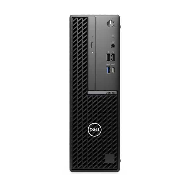 DELL OptiPlex 7020 Intel Core I7 I7-12700 16 GB DDR5-SDRAM 512 GB SSD Windows 11 Pro SFF PC Negro WGMG0 - Código: WGMG0 | Compra en Guadalajara