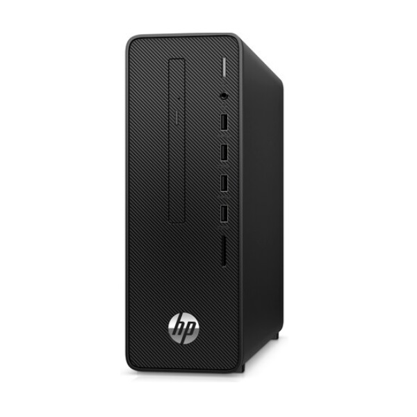 COMPUTADORA HP 280 G5 SFF G5 CI7 -10700 8GB 1TB W11P VGA WIFI  6G7J4LA - Código: 6G7J4LA | Compra en Guadalajara