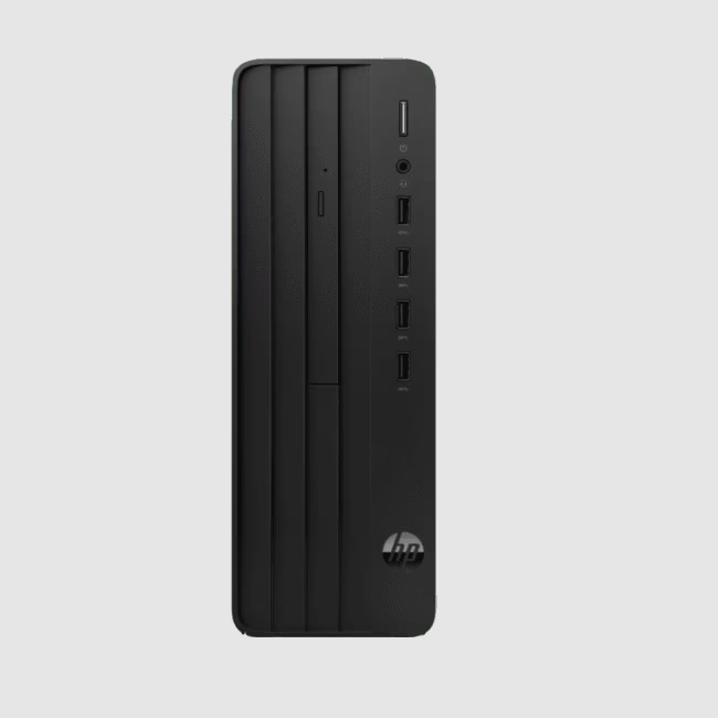 HP PRO SFF 280 G9 DT CI5 1350  8GB 512GB W11P 1YR - Código: 8C1V7LT | Compra en Guadalajara