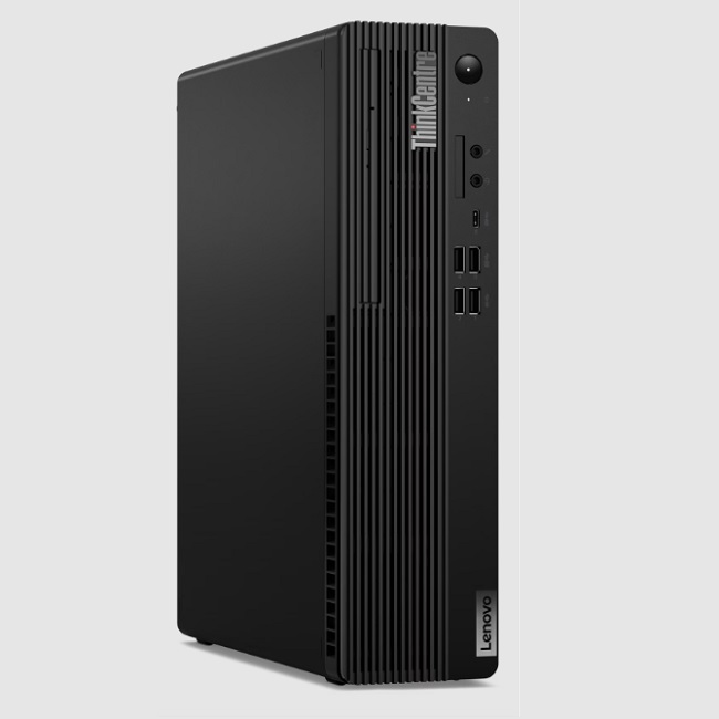 Computadora Lenovo ThinkCentre M70S G4 Intel Core i7-13700 16GB 512SSD Windows 11 Pro  12DMS2EE00 - Código: 12DMS2EE00 | Compra en Guadalajara